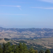 San Marino da Urbino (2)